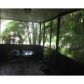 700 SW 89TH STREET, Fort Lauderdale, FL 33324 ID:11288835