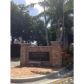 700 SW 89TH STREET, Fort Lauderdale, FL 33324 ID:11288836