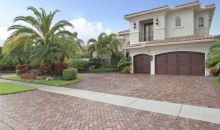 651 SWEET BAY AVE Fort Lauderdale, FL 33324