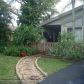 8932 NW 9TH PL, Fort Lauderdale, FL 33324 ID:11709228