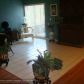 8932 NW 9TH PL, Fort Lauderdale, FL 33324 ID:11709229