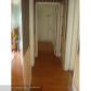 8932 NW 9TH PL, Fort Lauderdale, FL 33324 ID:11709233