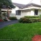 448 NW 94th Ter # 448, Fort Lauderdale, FL 33324 ID:11719310