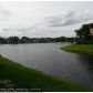 448 NW 94th Ter # 448, Fort Lauderdale, FL 33324 ID:11719311