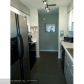 448 NW 94th Ter # 448, Fort Lauderdale, FL 33324 ID:11719312