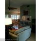 448 NW 94th Ter # 448, Fort Lauderdale, FL 33324 ID:11719313