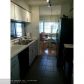 448 NW 94th Ter # 448, Fort Lauderdale, FL 33324 ID:11719314