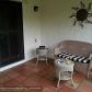 448 NW 94th Ter # 448, Fort Lauderdale, FL 33324 ID:11719315