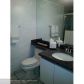 448 NW 94th Ter # 448, Fort Lauderdale, FL 33324 ID:11719316