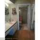 448 NW 94th Ter # 448, Fort Lauderdale, FL 33324 ID:11719317