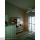 448 NW 94th Ter # 448, Fort Lauderdale, FL 33324 ID:11719318