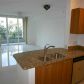 510 NW 84 AV # 111, Fort Lauderdale, FL 33324 ID:11174704