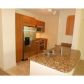 510 NW 84 AV # 111, Fort Lauderdale, FL 33324 ID:11174706