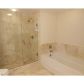 510 NW 84 AV # 111, Fort Lauderdale, FL 33324 ID:11174708