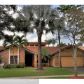 1701 NW 97TH TE, Fort Lauderdale, FL 33322 ID:11472252