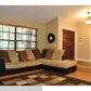 1701 NW 97TH TE, Fort Lauderdale, FL 33322 ID:11472254