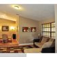 1701 NW 97TH TE, Fort Lauderdale, FL 33322 ID:11472255