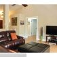 1701 NW 97TH TE, Fort Lauderdale, FL 33322 ID:11472257