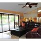 1701 NW 97TH TE, Fort Lauderdale, FL 33322 ID:11472258