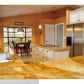 1701 NW 97TH TE, Fort Lauderdale, FL 33322 ID:11472260