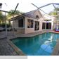 10066 NW 5TH ST, Fort Lauderdale, FL 33324 ID:11175026