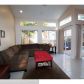 10066 NW 5TH ST, Fort Lauderdale, FL 33324 ID:11176220