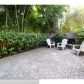 10066 NW 5TH ST, Fort Lauderdale, FL 33324 ID:11175027