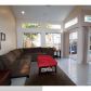 10066 NW 5TH ST, Fort Lauderdale, FL 33324 ID:11175030