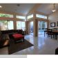 10066 NW 5TH ST, Fort Lauderdale, FL 33324 ID:11175031