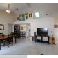 10066 NW 5TH ST, Fort Lauderdale, FL 33324 ID:11175032