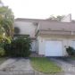 8190 NW 8th Mnr # 5, Fort Lauderdale, FL 33324 ID:11289850