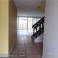 8190 NW 8th Mnr # 5, Fort Lauderdale, FL 33324 ID:11289851