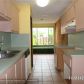 8190 NW 8th Mnr # 5, Fort Lauderdale, FL 33324 ID:11289854