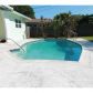 5260 SW 8 ST, Fort Lauderdale, FL 33317 ID:11471894