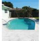 5260 SW 8 ST, Fort Lauderdale, FL 33317 ID:11471895