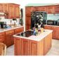 5260 SW 8 ST, Fort Lauderdale, FL 33317 ID:11471896