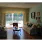 5260 SW 8 ST, Fort Lauderdale, FL 33317 ID:11471902