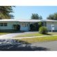 5260 SW 8 ST, Fort Lauderdale, FL 33317 ID:11471898