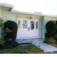 5260 SW 8 ST, Fort Lauderdale, FL 33317 ID:11471899