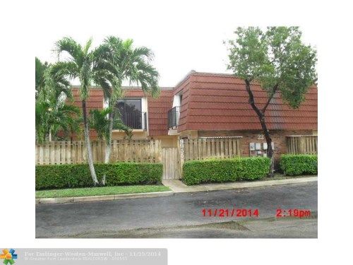 9955 NW 6th Ct # 9955, Fort Lauderdale, FL 33324