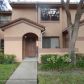 10731 NW 14th St # 273, Fort Lauderdale, FL 33322 ID:11486793