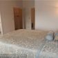 10731 NW 14th St # 273, Fort Lauderdale, FL 33322 ID:11486800