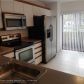 10731 NW 14th St # 273, Fort Lauderdale, FL 33322 ID:11486794