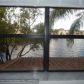 10731 NW 14th St # 273, Fort Lauderdale, FL 33322 ID:11486801