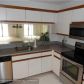 10731 NW 14th St # 273, Fort Lauderdale, FL 33322 ID:11486795