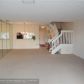 10731 NW 14th St # 273, Fort Lauderdale, FL 33322 ID:11486796