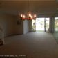 10731 NW 14th St # 273, Fort Lauderdale, FL 33322 ID:11486797