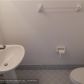 10731 NW 14th St # 273, Fort Lauderdale, FL 33322 ID:11486799