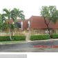 9955 NW 6th Ct # 9955, Fort Lauderdale, FL 33324 ID:11472282