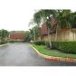 9955 NW 6th Ct # 9955, Fort Lauderdale, FL 33324 ID:11472283